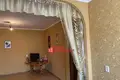 Maison 107 m² Cieliachany, Bélarus