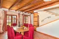 Villa de 4 dormitorios 175 m² Pola, Croacia
