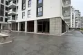 Nieruchomości komercyjne 126 m² w Tirana Municipality, Albania