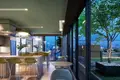 1 bedroom apartment 26 m² Ban Khlong Dok Mai, Thailand
