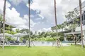 5 bedroom apartment 960 m² Tumbakbayuh, Indonesia