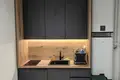 Oficina 190 m² en Montenegro, Montenegro