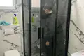 Вилла 4 комнаты 150 м² Добра Вода, Черногория