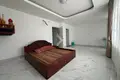 Дом 4 комнаты 420 м² Khan Chroy Changvar, Камбоджа