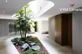 Пентхаус 2 спальни  Miraverde, Испания