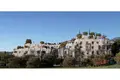 Wohnung 2 zimmer 69 m² Radhime, Albanien