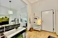 2 bedroom apartment 95 m² Municipality of Athens, Greece