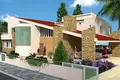 Villa 4 pièces 385 m² Tsada, Chypre
