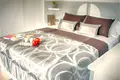 Wohnung 2 zimmer 91 m² Benidorm, Spanien
