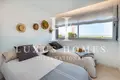 Penthouse 3 bedrooms 208 m² Torrevieja, Spain