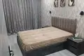 Apartamento 2 habitaciones 50 m² Batumi, Georgia