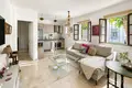 1 bedroom apartment 40 m² Spain, Spain