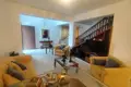 Casa 5 habitaciones 330 m² en Limasol, Chipre
