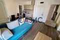 Квартира 3 комнаты 70 м² Несебр, Болгария