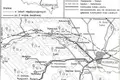 Projet Hôtelier Historique avec Source Thérapeutique à Sloboda
