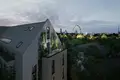 Mieszkanie 1 pokój  Wiedeń, Austria