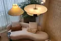 1 bedroom apartment 38 m² Batumi, Georgia
