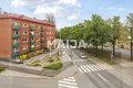 Wohnung 1 zimmer 28 m² Verwaltungsgemeinschaft Helsinki, Finnland
