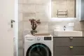 2 room apartment 43 m² Vilnius, Lithuania