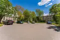 Mieszkanie 2 pokoi 30 m² Zasław, Białoruś
