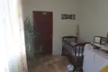 4 room apartment 103 m² Odesa, Ukraine