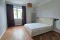 Wohnung 3 zimmer 70 m² in Warschau, Polen