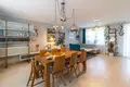 Apartamento 3 habitaciones 99 m² Lodz, Polonia
