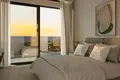 Villa de 4 dormitorios 555 m² Pafos, Chipre