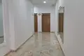 Mieszkanie 2 pokoi 69 m² Torrevieja, Hiszpania
