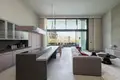 Maison 2 chambres 150 m² Bodrum, Turquie