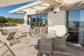 3 bedroom apartment 132 m² Mijas, Spain