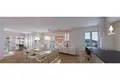 3 bedroom apartment 160 m² Meina, Italy