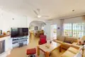 Haus 4 Schlafzimmer 333 m² Spanien, Spanien