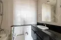 1 bedroom apartment 831 m² Dubai, United Arab Emirates