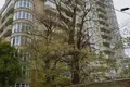 Apartamento 2 habitaciones 80 m² Odesa, Ucrania