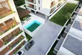5 bedroom house 210 m² Limassol District, Cyprus