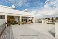 Penthouse 3 Schlafzimmer 139 m² Paphos, Zypern