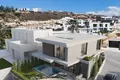 Haus 4 Schlafzimmer 200 m² Demos Agiou Athanasiou, Zypern