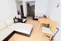 1 bedroom apartment 62 m² Nesebar, Bulgaria