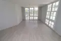3 bedroom house 285 m² Muratpasa, Turkey