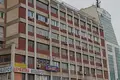 Appartements à plusieurs niveaux 1 chambre 87 m² Municipality of Thessaloniki, Grèce