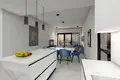 2 bedroom apartment 28 m² Demos Agiou Athanasiou, Cyprus