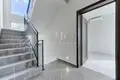 5-Zimmer-Villa 250 m² Kunje, Montenegro