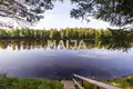 Haus 4 zimmer 128 m² Hirvas, Finnland