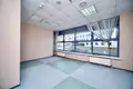 Office 328 m² in Minsk, Belarus