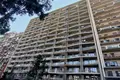 Wohnung 2 zimmer 61 m² in Tiflis, Georgien
