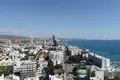 Квартира 2 спальни 120 м² Гермасойя, Кипр