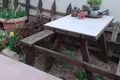 Haus 3 Schlafzimmer 160 m² Demos Agiou Athanasiou, Zypern