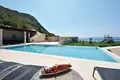 Villa 8 Schlafzimmer 480 m² Gespanschaft Split-Dalmatien, Kroatien
