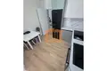 Wohnung 3 zimmer 76 m² Durrës, Albanien